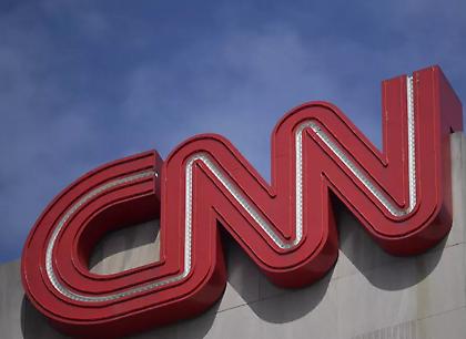 Παρέμβαση Τραμπ υπέρ Paramount: To CNN πρέπει να είναι μέρος της συμφωνίας, ή να πουληθεί