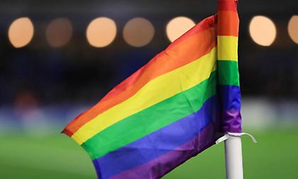 Μουντιάλ: Διαμαρτυρία από Αίγυπτο και Ιράν στη FIFA για την κήρυξη “Pride Match” του αγώνα τους