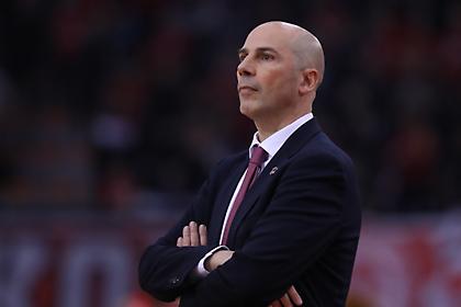 «Παρτίζαν και Πεναρόγια ήρθαν σε συμφωνία για συμβόλαιο έως το 2027»