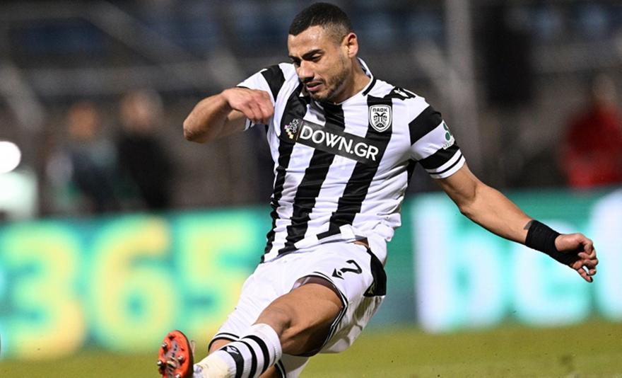 Τσορμπατζόγλου: «Οι σκέψεις του Λουτσέσκου για αντι-Γιακουμάκη και το… ρίσκο για Βουλγαρία»