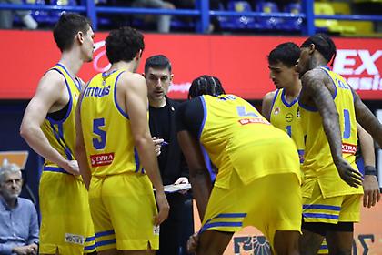 Σαραγόσα-Περιστέρι