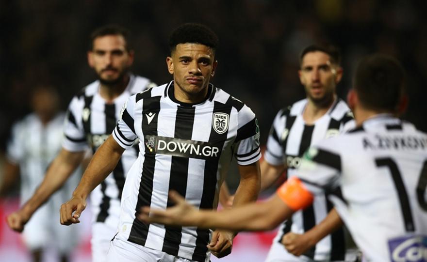 Λουντογκόρετς-ΠΑΟΚ: Για το βήμα πρόκρισης στο Ράζγκραντ ο Δικέφαλος του Βορρά