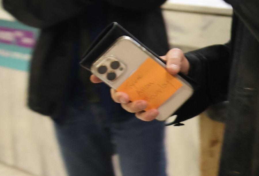 Μετά τον Ταϊρί, έρχονται Μπέβερλι και Άλεν στον ΠΑΟΚ-Το χαρτάκι που «πρόδωσε» Μυστακίδη