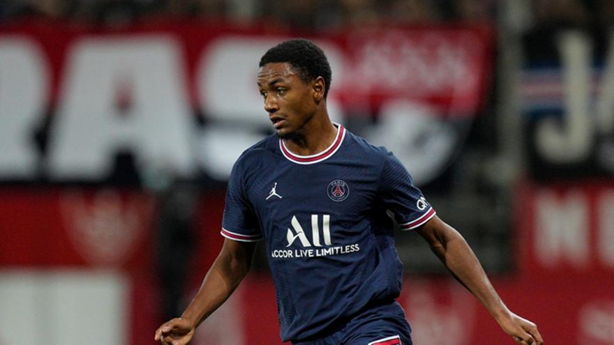 Footmercato: «Έντονο ενδιαφέρον του Ολυμπιακού για τον Αμπντού Ντιαλό»