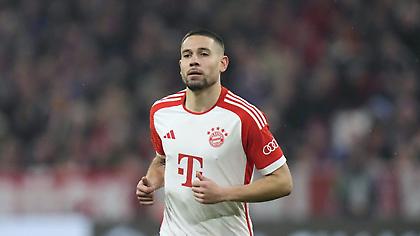 Τα βρήκε με Γκερέιρο, πάει και για Κόστιτς η Μπενφίκα