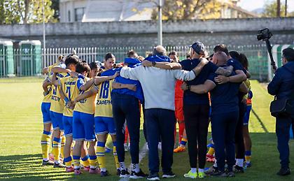 Στα προημιτελικά του Κυπέλλου γυναικών ο Αστέρας