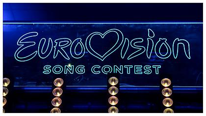 ΣΥΡΙΖΑ: Να αποσυρθεί η Ελλάδα από την Eurovision 2026