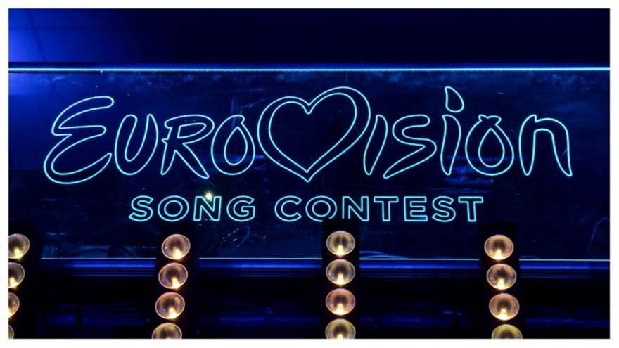 ΣΥΡΙΖΑ: Να αποσυρθεί η Ελλάδα από την Eurovision 2026