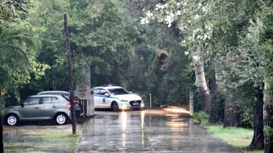 Φοινικούντα: Πώς έφτασαν οι Αρχές στις δύο συλλήψεις στη Βούλα - Ο ρόλος του τρίτου ατόμου