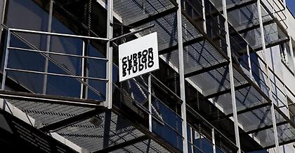 Το design γραφείο από τη Λάρισα με το διεθνές αποτύπωμα