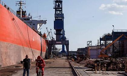 Fast track ο διαγωνισμός για το λιμάνι της Ελευσίνας - Προχωράει εντός του πρώτου τριμήνου του 2026