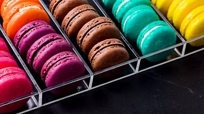 Εορτολόγιο: Ποιοι γιορτάζουν σήμερα, 10 Δεκεμβρίου