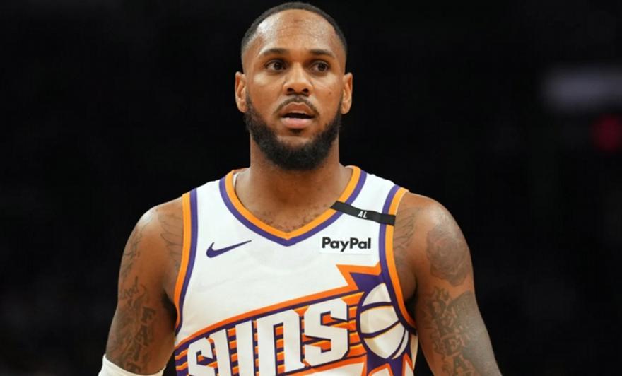 «Συμφώνησε με Μόντε Μόρις ο Ολυμπιακός»