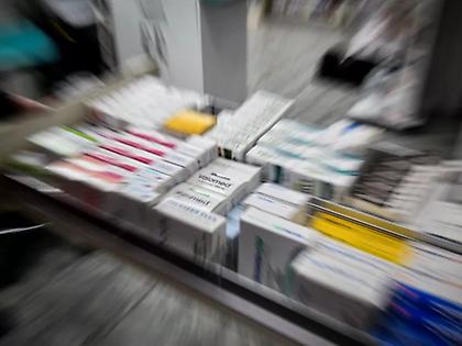 Δωρεάν φάρμακα για την παχυσαρκία - Ξεκινά η διαδικασία