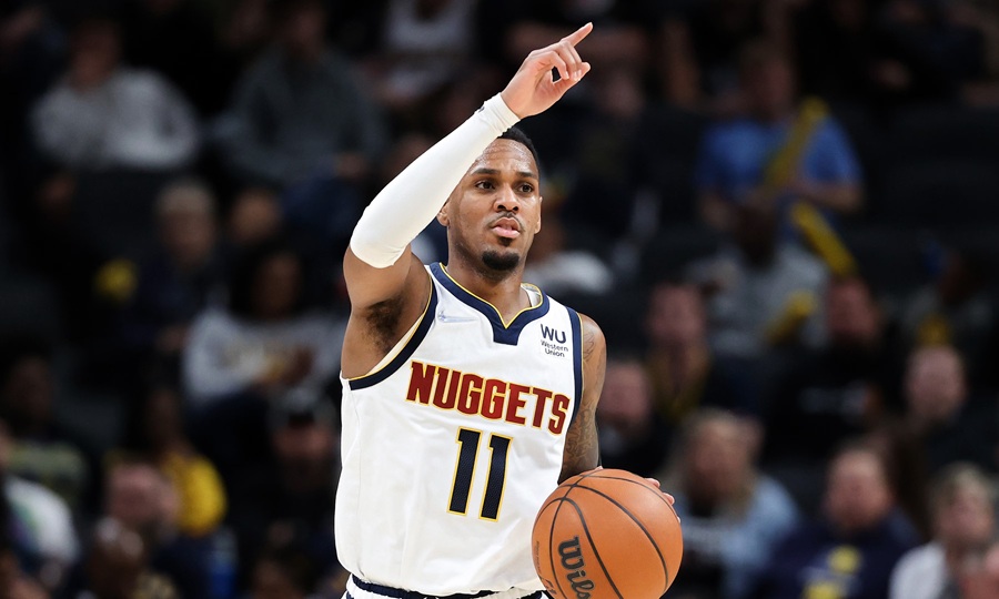 Μόντε Μόρις: Ένας σοβαρός πλέι μέικερ με… υπογραφή Γιόκιτς για τον Ολυμπιακό