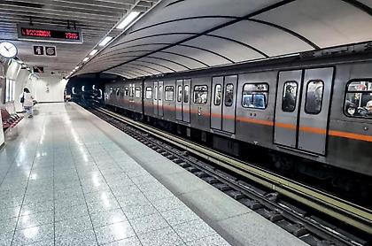 Πλήρως λειτουργικός σιδηρόδρομος το καλοκαίρι του 2026 στη διαδρομή Αθήνα - Θεσσαλονίκη