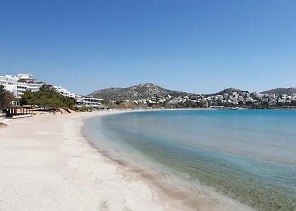 ΕΤΑΔ: Τέσσερις δεσμευτικές προσφορές για τη μίσθωση της Ακτής Βουλιαγμένης