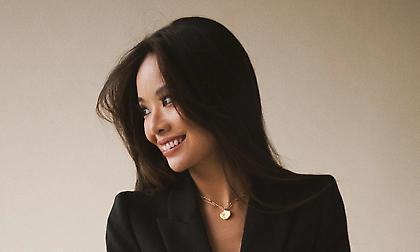 Αφησε τη Wall Street και δημιούργησε κολοσσό με προϊόντα περιποίησης για παιδιά