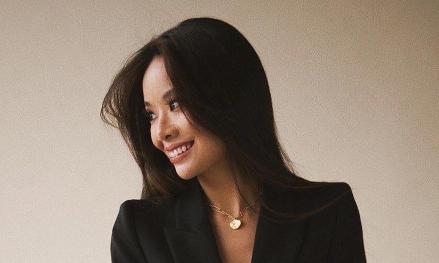 Αφησε τη Wall Street και δημιούργησε κολοσσό με προϊόντα περιποίησης για παιδιά