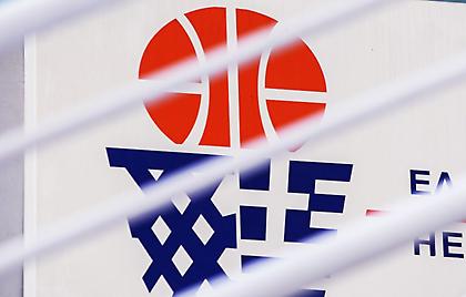 Η ΕΟΚ παραπέμπει σε αρχές καταγγελία διαιτητή κατά προέδρου ΚΑΕ της Stoiximan GBL