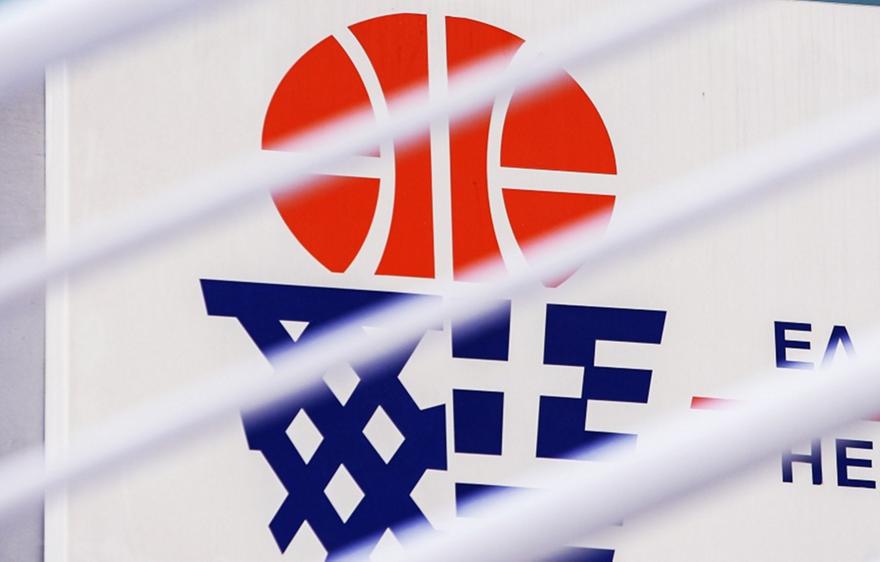 Η ΕΟΚ παραπέμπει σε αρχές καταγγελία διαιτητή κατά προέδρου ΚΑΕ της Stoiximan GBL