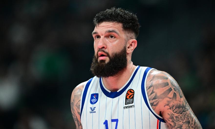 Εφές: Πλησιάζει η πολυαναμενόμενη επανεμφάνιση του Πουαριέ!