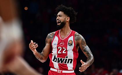 Οι όμορφες ευχές του Ντόρσεϊ στον δύο ετών γιο του για τα γενέθλιά του