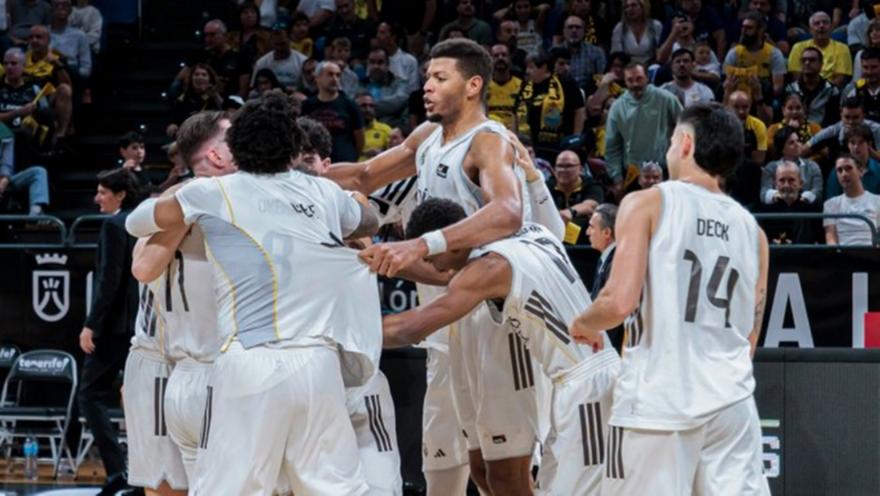 Ευρωλίγκα: Ντέρμπι αποδείξεων στο Παρίσι, ισπανικός «εμφύλιος» στη Μαδρίτη και επιστροφή στο Τελ Αβίβ μετά από 2 χρόνια