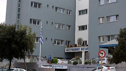 Χανιά: Τραυματισμός 43χρονου από σκάγια καραμπίνας – Τι ερευνούν οι Αρχές