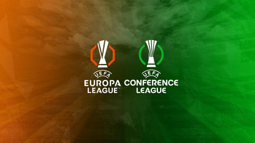 Europa και Conference League με ενισχυμένες αποδόσεις* από το Pamestoixima.gr