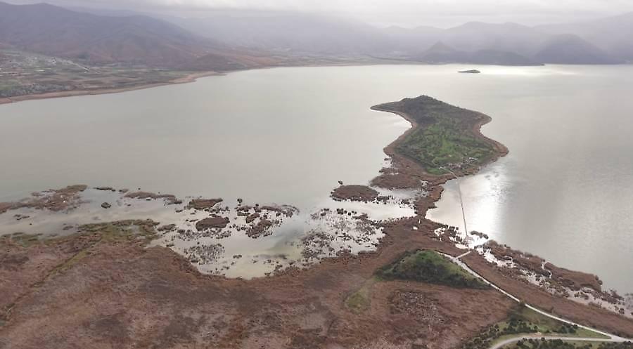 Όπου Υπάρχει Ελλάδα: Καστοριά και Πρέσπες στο επίκεντρο με μοναδικές ιστορίες και ρεπορτάζ