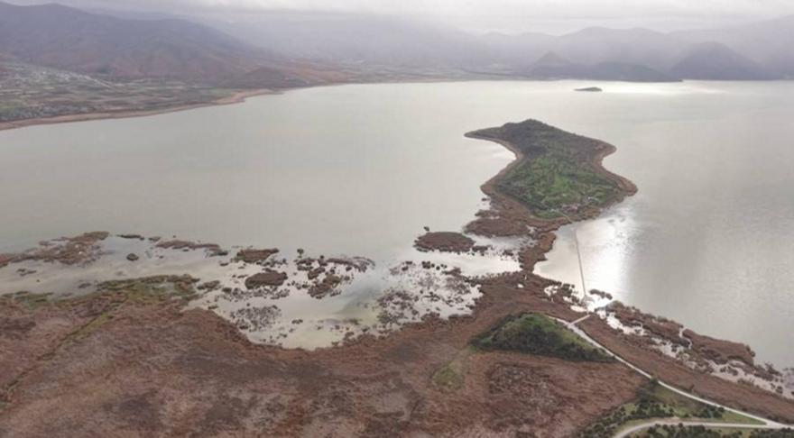 Όπου Υπάρχει Ελλάδα: Καστοριά και Πρέσπες στο επίκεντρο με μοναδικές ιστορίες και ρεπορτάζ