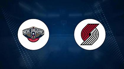 Πέλικανς-Μπλέιζερς