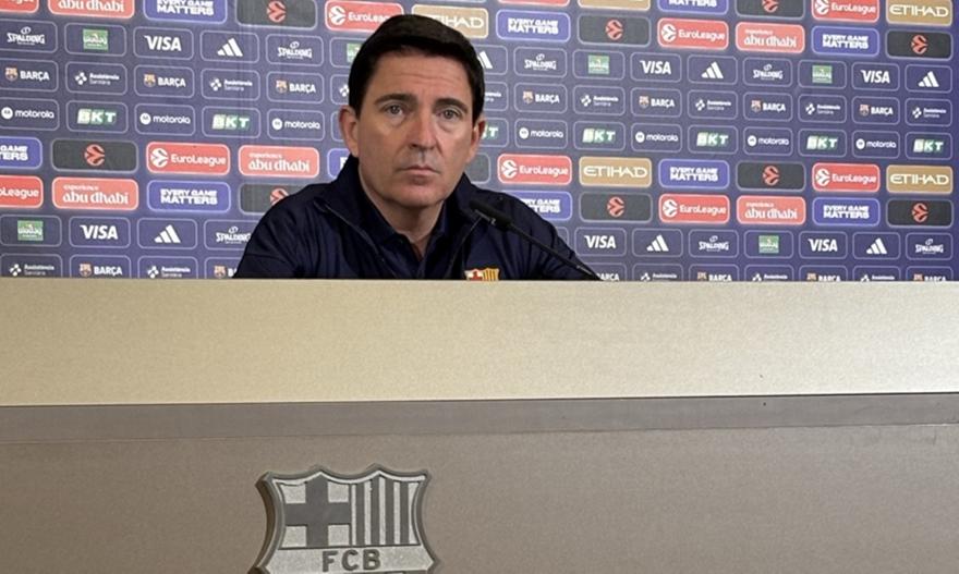 Πασκουάλ: «Ο Ολυμπιακός έχει αναγνωρίσιμο DNA-Φαινόμενο ο Βεζένκοφ»