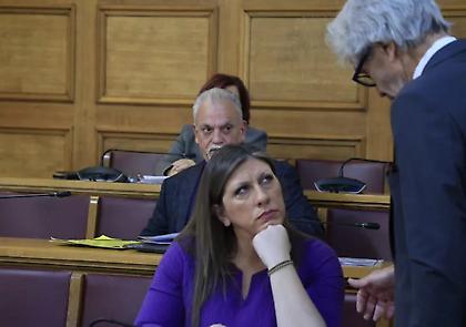 Κατάθεση «Φραπέ» στην εξεταστική: Επεισοδιακοί διάλογοι–Τα «γαλλικά», η Porsche του γιου του και το προσωνύμιο «Τζιτζή»