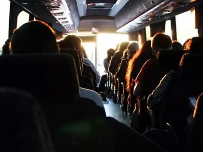 Χανιά: Περιπέτεια η εκδρομή για 12 μαθητές από την Αθήνα – Στο νοσοκομείο με δύσπνοια