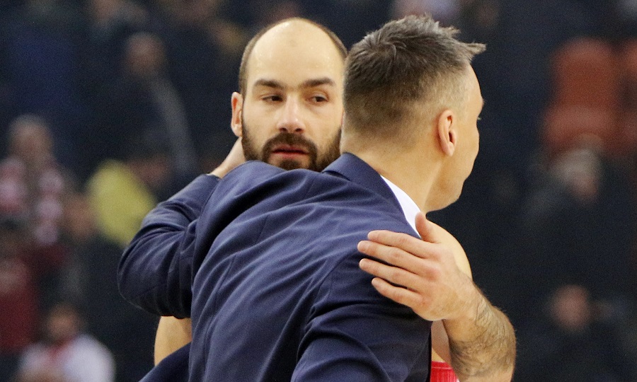 Μονακό-Φενέρμπαχτσε 