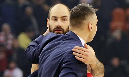 Μονακό-Φενέρμπαχτσε