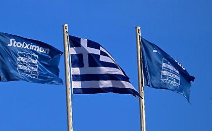 Βαθμολογία UEFA: Σταθερά 11η η Ελλάδα, αλλά κρατά τη διαφορά η Τσεχία και απειλεί η Πολωνία