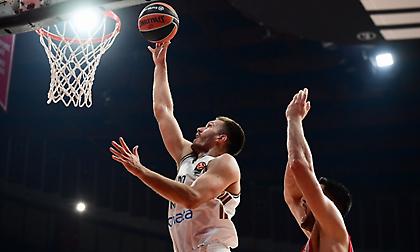 Ντουμπάι-Μπάγερν Μονάχου