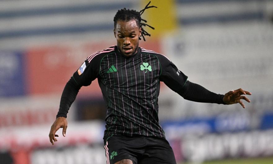 Ανεβάζει ρυθμούς ο Σάντσες - Ατομικό ο Πελίστρι στον Παναθηναϊκό