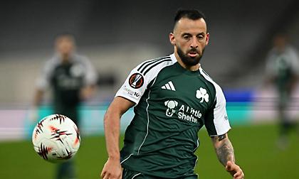 Σιώπης: «Είναι αποτυχία για εμάς η ισοπαλία με παίκτη παραπάνω, χάθηκε τεράστια ευκαιρία»