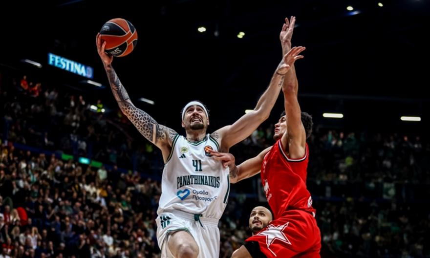 Χουάντσο: «Μας ισοπέδωσαν, πέρασαν από πάνω μας - Δεν πρέπει να ξανασυμβεί αυτό»