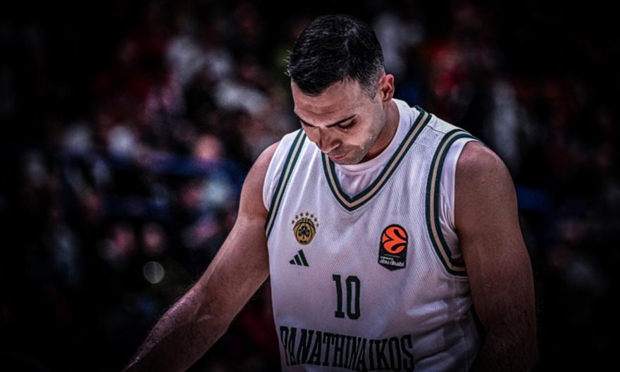 Μακάρι να είχε κι άλλους «Σλούκες»