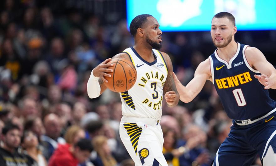 Το πρωί της Κυριακής 14/12 στην Αθήνα ο Μόντε Μόρις