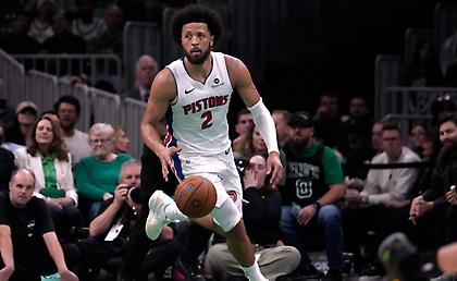 Πίστονς-Χοκς