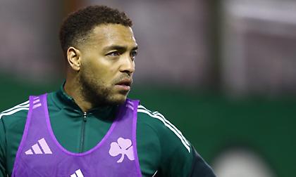 Με Μπρούνο, Ντέσερς και πολλά αστέρια στο Κύπελλο Εθνών Αφρικής η Νιγηρία