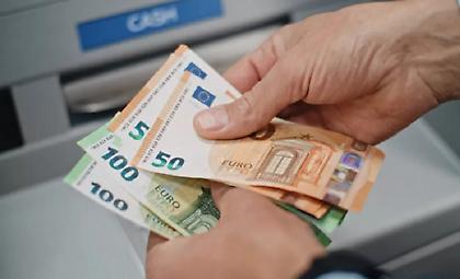 «Δεύτερη ευκαιρία» για την επιστροφή ενοικίου: Τέλος χρόνου