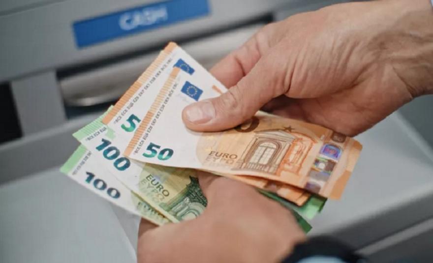 «Δεύτερη ευκαιρία» για την επιστροφή ενοικίου: Τέλος χρόνου