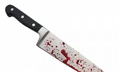 Γερμανία: Σοβαρός τραυματισμός 16χρονου που δέχτηκε επίθεση με μαχαίρι σε χριστουγεννιάτικη αγορά